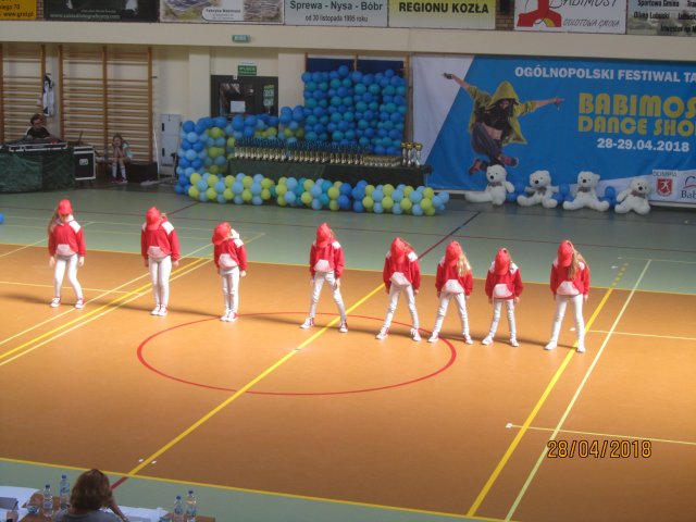 turta 201